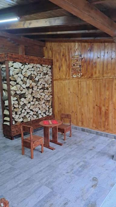 Къща Под Наем-Нощувки Targovishte  Exterior foto