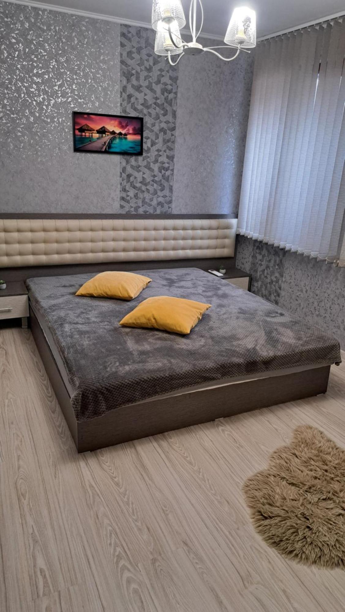 Къща Под Наем-Нощувки Targovishte  Exterior foto