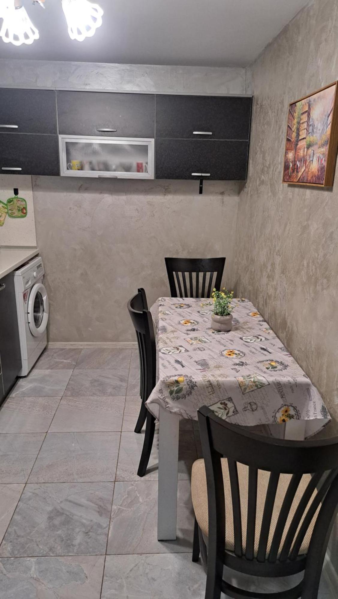 Къща Под Наем-Нощувки Targovishte  Exterior foto