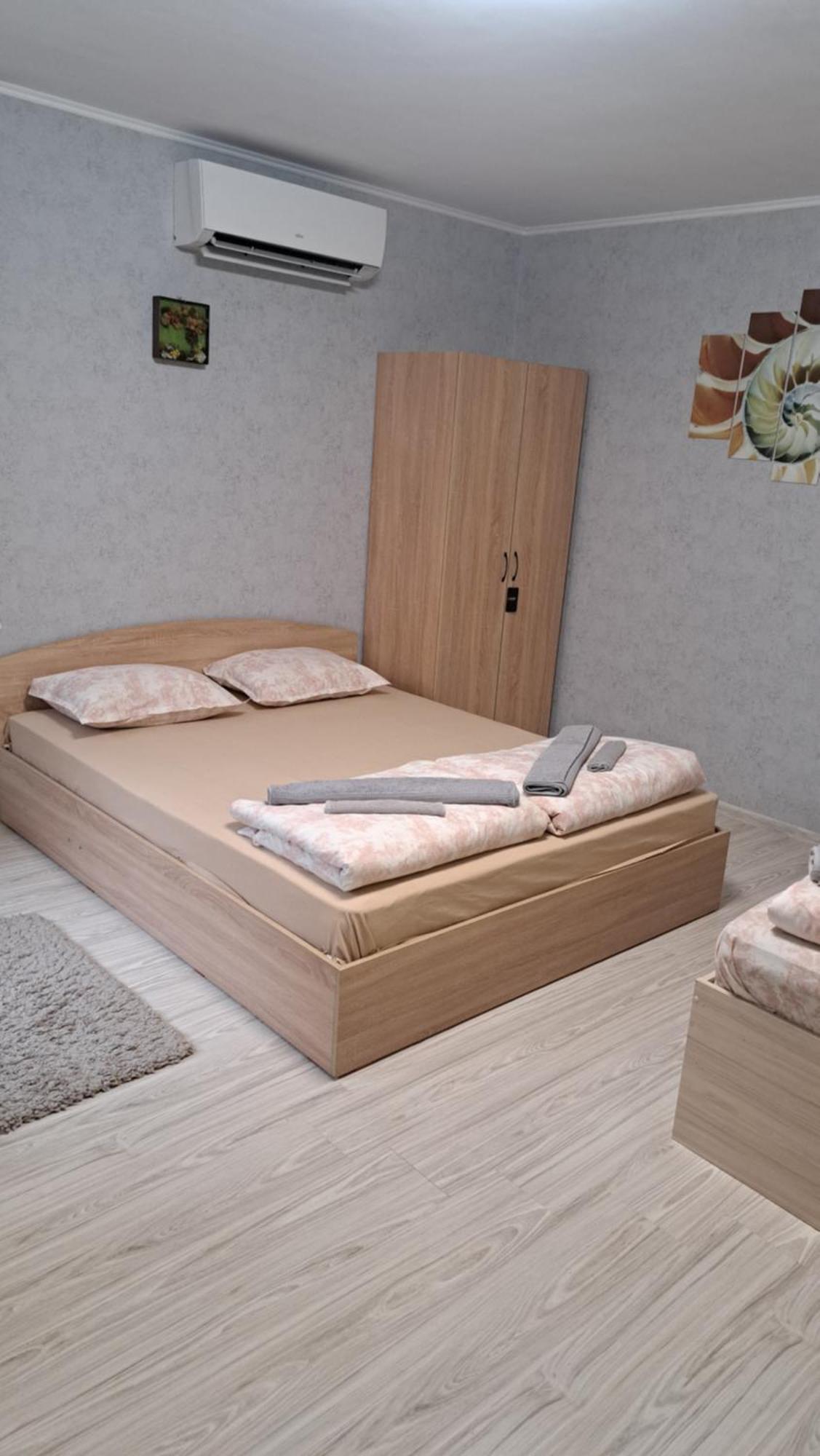 Къща Под Наем-Нощувки Targovishte  Exterior foto