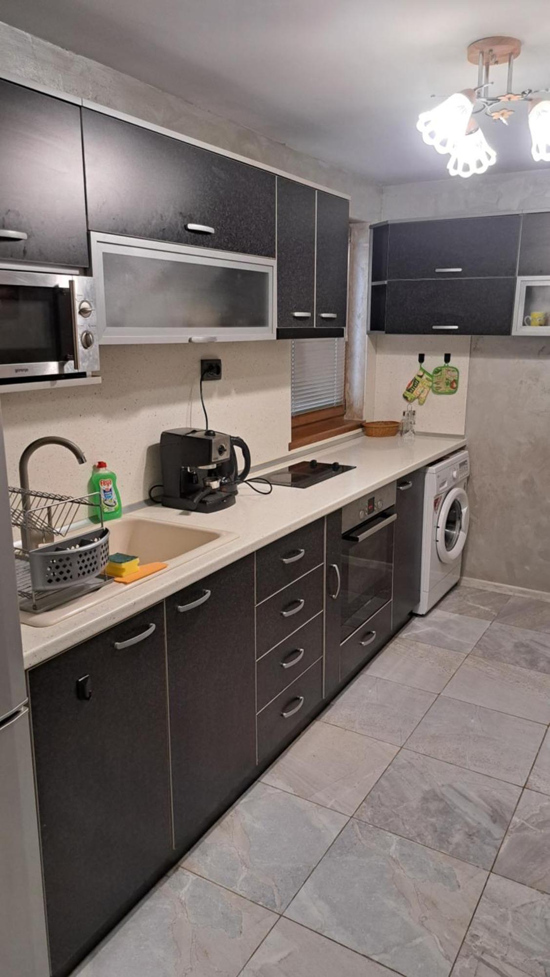 Къща Под Наем-Нощувки Targovishte  Exterior foto