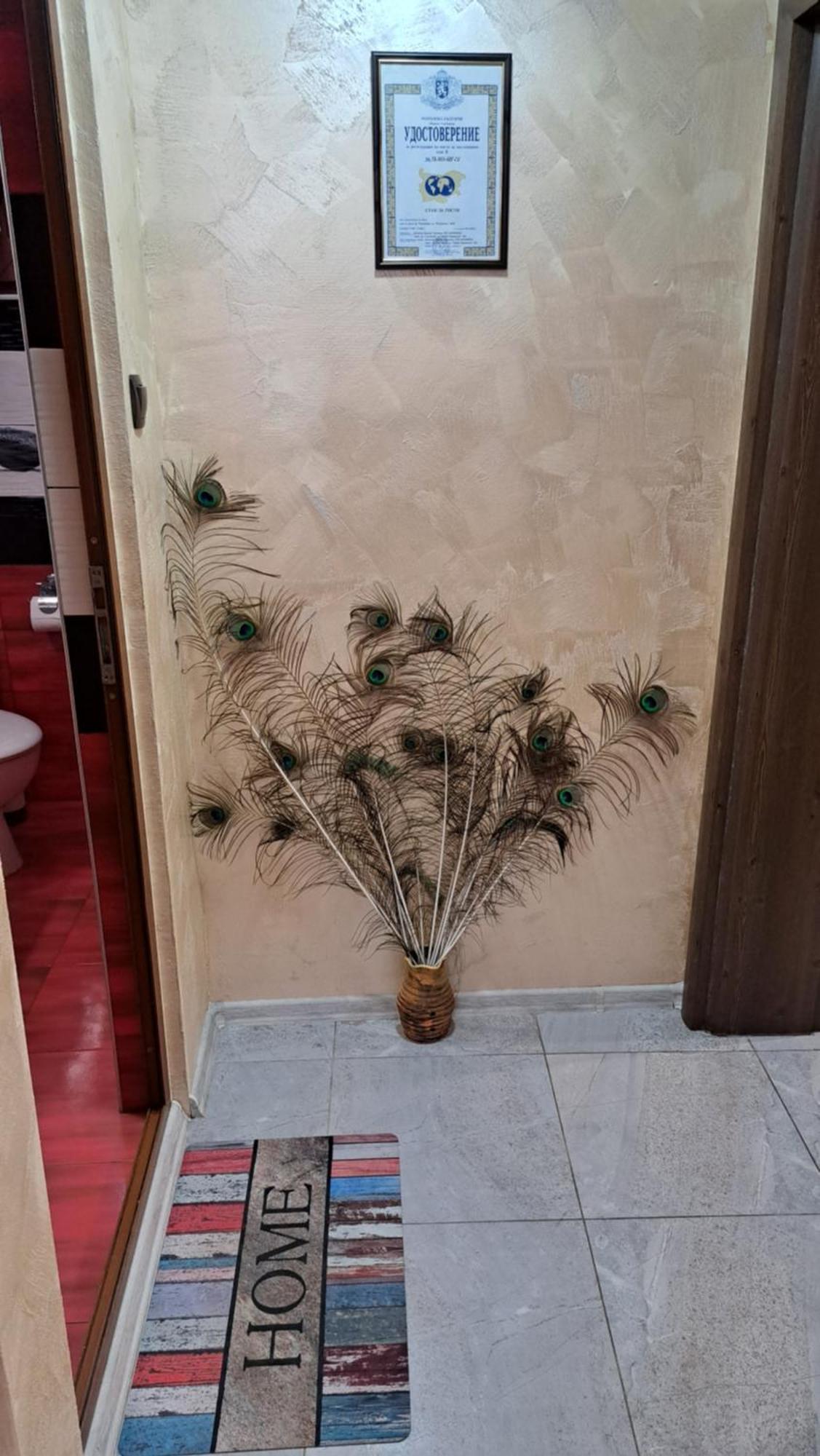 Къща Под Наем-Нощувки Targovishte  Exterior foto